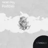 Jared Daly - Particles - EP